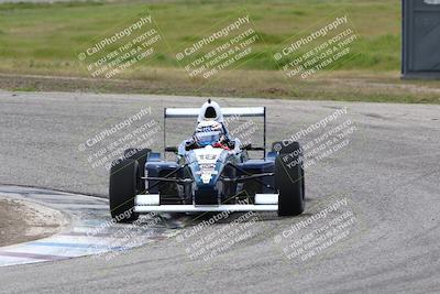 media/Mar-16-2024-CalClub SCCA (Sat) [[de271006c6]]/Group 1/Race/